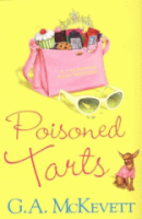 Poisoned_tarts