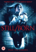 Still_born