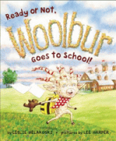 Ready_or_not__Woolbur_goes_to_school