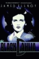 The_black_dahlia
