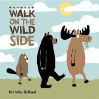Walk_on_the_wild_side