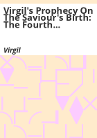 Virgil_s_prophecy_on_the_Saviour_s_birth