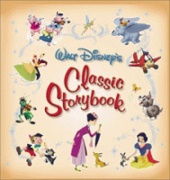 Walt_Disney_s_classic_storybook