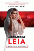 Leia__Princess_of_Alderaan