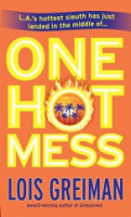 One_hot_mess