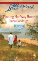 Finding_her_way_home