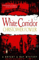 White_corridor