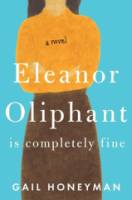 Eleanor_Oliphant_is_completely_fine