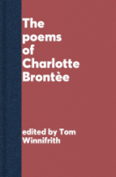 The_poems_of_Charlotte_Bront__