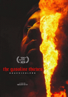 The_gasoline_thieves__