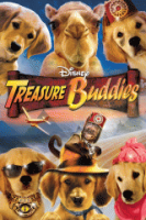 Treasure_buddies