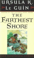 The_farthest_shore
