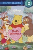 Pooh_s_Valentine