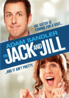 Jack_and_Jill