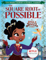 The_square_root_of_possible