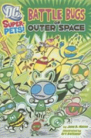 Battle_bugs_of_outer_space