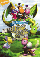 Tale_of_the_mighty_knights