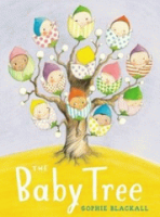 The_baby_tree