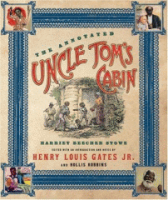 The_annotated_Uncle_Tom_s_cabin