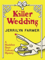 Killer_wedding