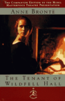 The_tenant_of_Wildfell_Hall