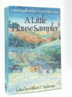A_little_house_sampler