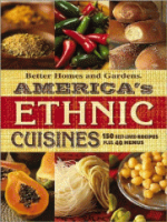 America_s_ethnic_cuisines