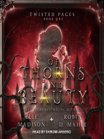 Of_Thorns_and_Beauty