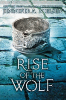 Rise_of_the_wolf