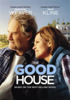 The_good_house