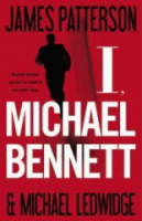 I__Michael_Bennett