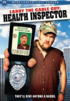 Larry_the_Cable_Guy__health_inspector
