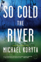 So_cold_the_river