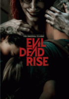 Evil_dead_rise