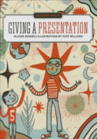 Giving_a_presentation