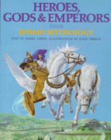 Heroes__gods___emperors_from_Roman_mythology