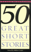50_great_short_stories
