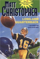 Long-arm_quarterback