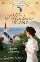 My_heart_belongs_on_Mackinac_Island