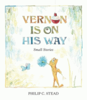 Vernon_is_on_his_way