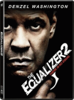 The_equalizer_2
