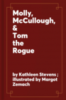 Molly__McCullough____Tom_the_Rogue