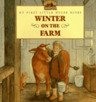 Winter_on_the_farm