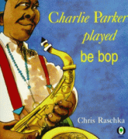 Charlie_Parker_played_be_bop