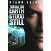 The_day_the_Earth_stood_still