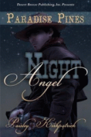 Night_angel