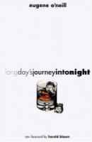 Long_day_s_journey_into_night