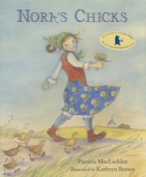 Nora_s_chicks