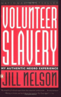 Volunteer_slavery