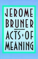 Acts_of_meaning